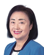 김행원 시의원
