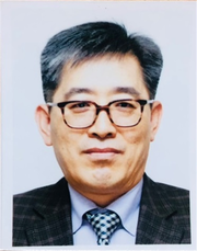 임태규 국민연금공단 사천남해지사장