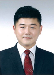 박정웅 시의원