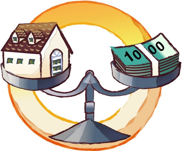사천시가 2023년 1월 1일 기준 개별주택·공동주택 가격(안) 의견을 3월 21일부터 4월 10일까지 받는다. (사진=뉴스사천 자료사진)