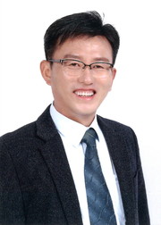 박병준 시의원