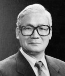 경상국립대학교 서영배(徐永培) 전 총장이 2월 6일 별세했다. 향년 89세.