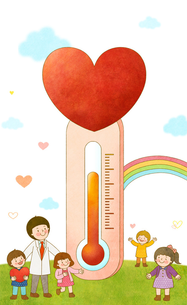 사천시민들의 온정이 모여 희망 2024 나눔 캠페인 ‘사랑의 온도계’가 175도를 기록했다.(이미지=뉴스사천 DB)