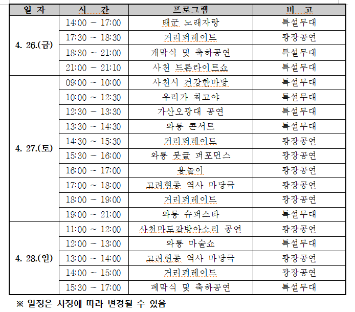 와룡슈퍼 이미지