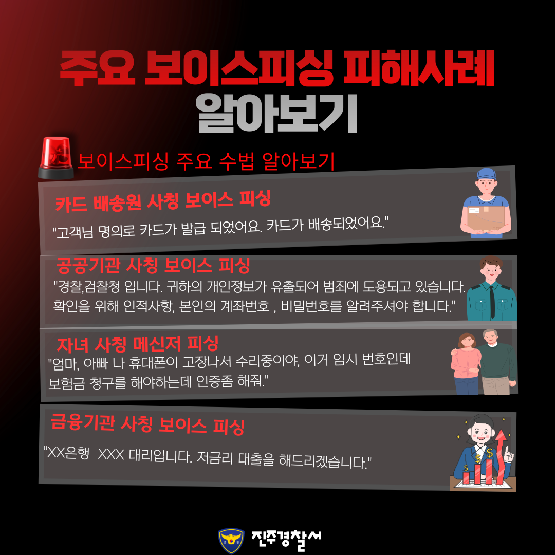카드가 발급됐습니다
